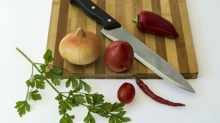 ФОТО: NIKOLAY GYNGAZOV/GLOBALLOOKPRESS