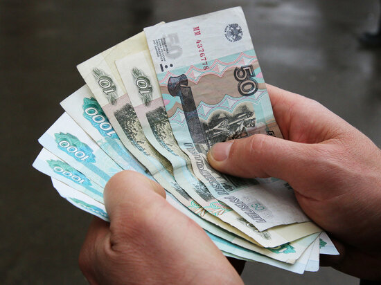   Геннадий Черкасов