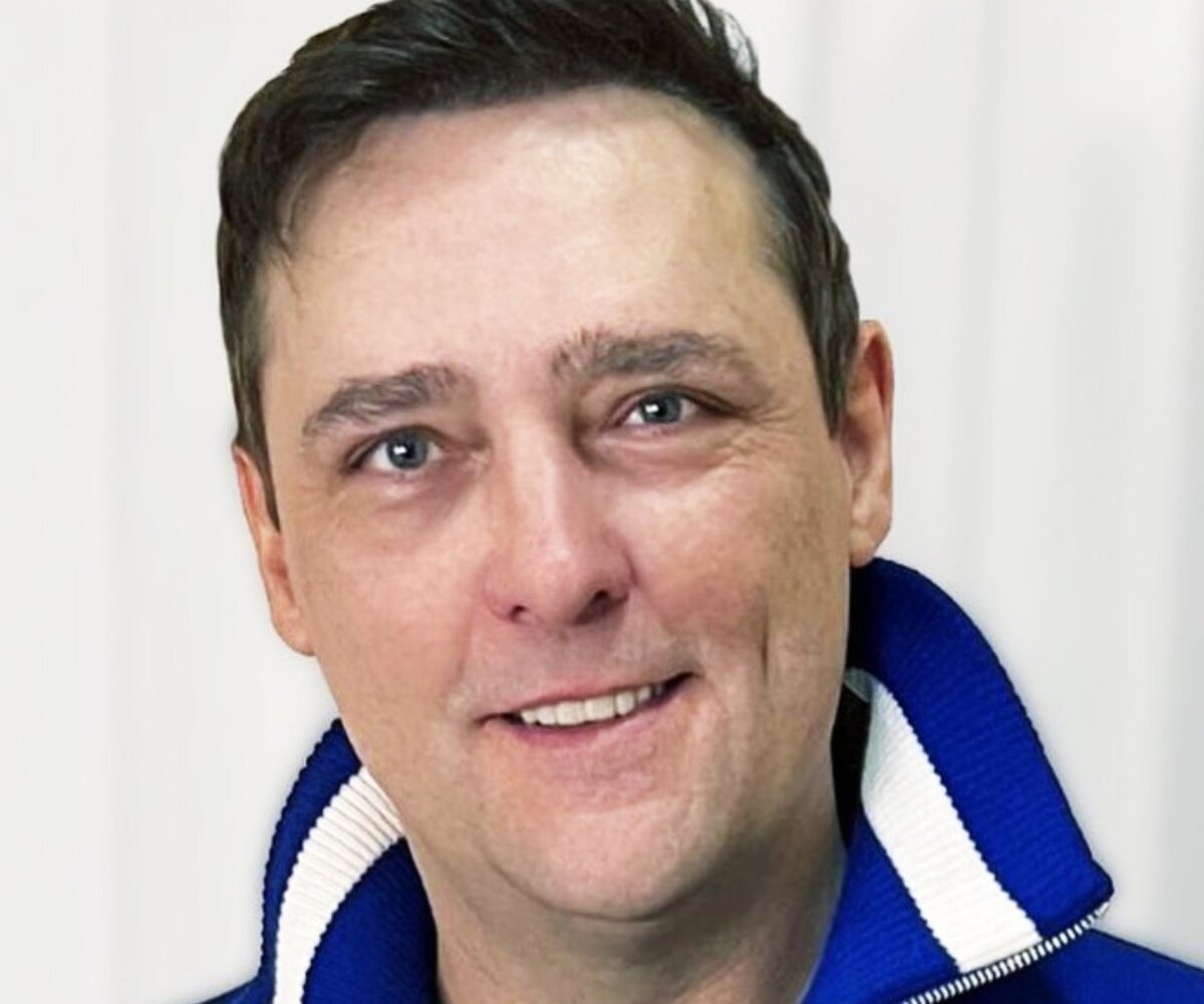     У Юрия Шатунова после смерти обнаружились долги: налоговая выставила счет