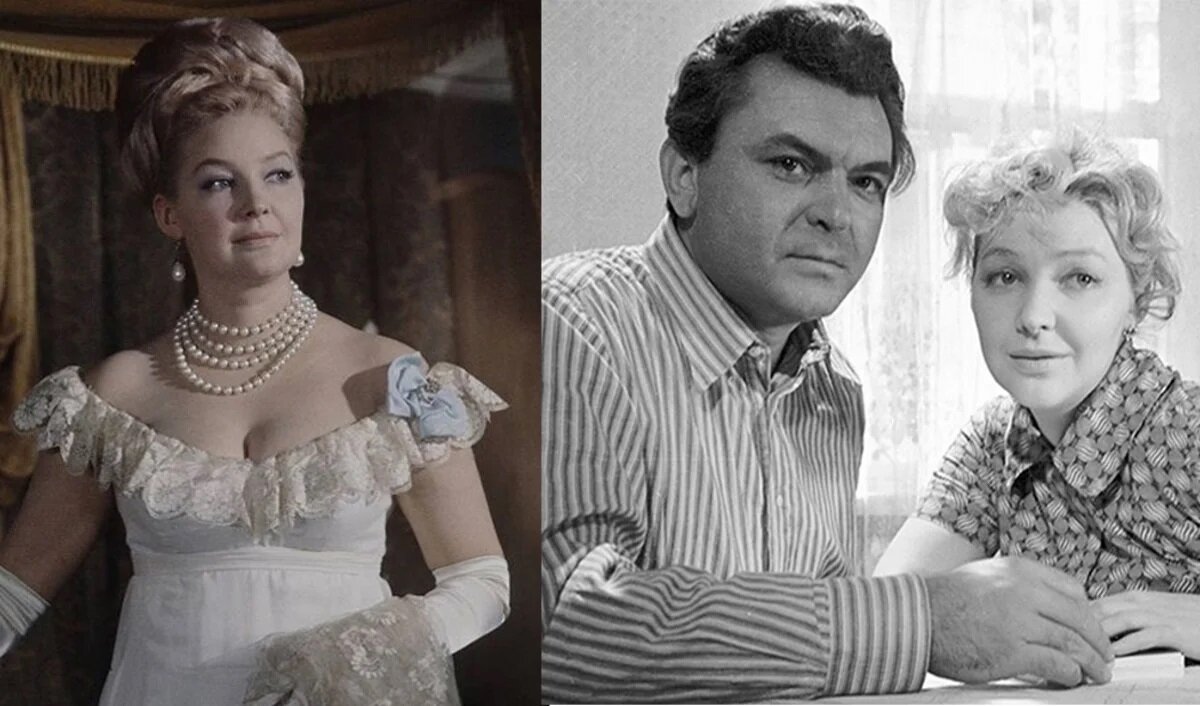 Актриса ирина скобцева биография личная жизнь Тульские корни Ирины Константиновны Скобцевой (продолжение) Поиск предков: Тульс