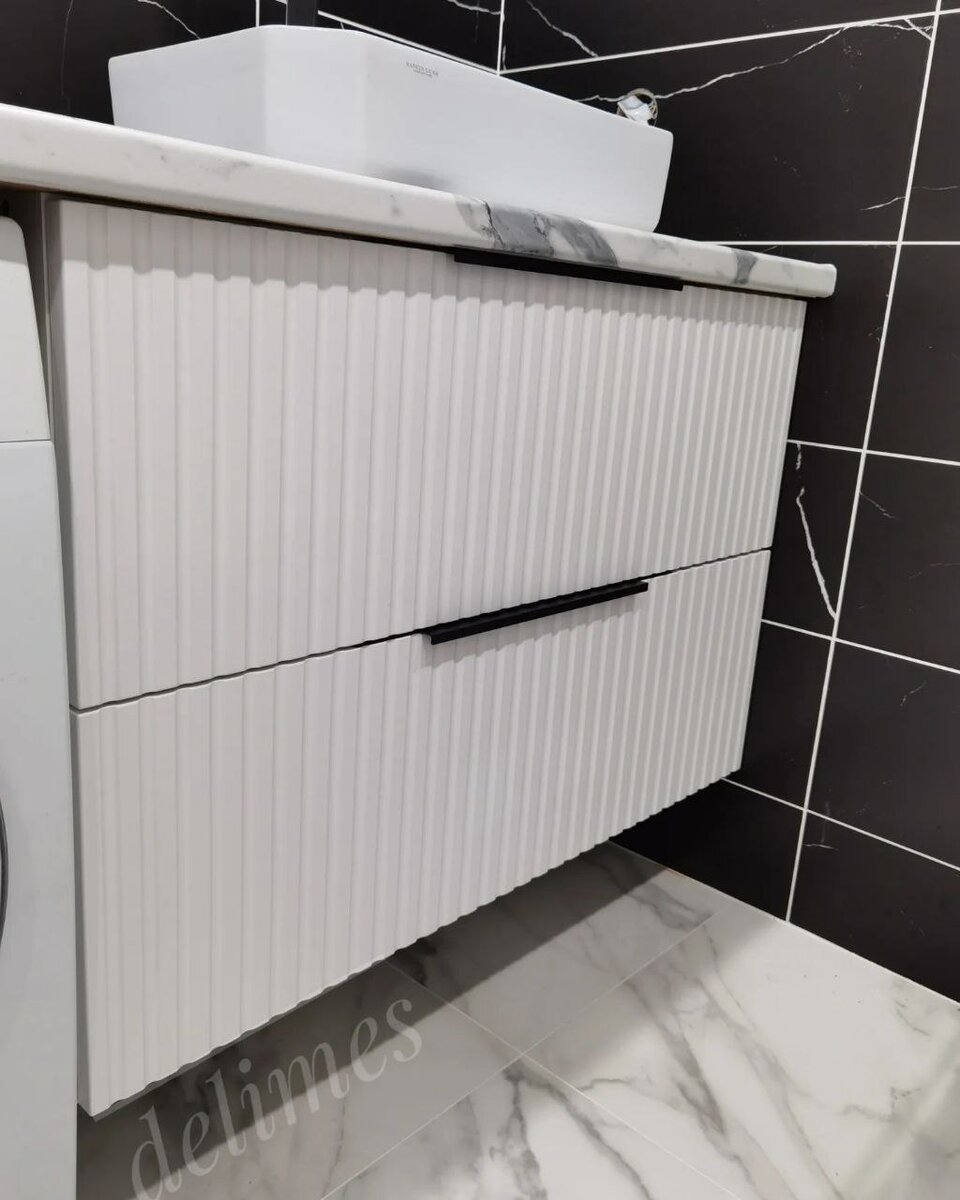 Мебель в нашем исполнении. 