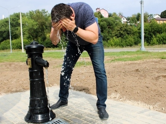     Фото: Дмитрия Денисова