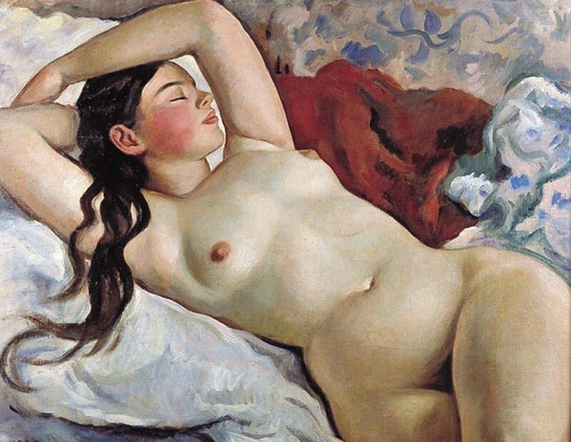 ������ ��