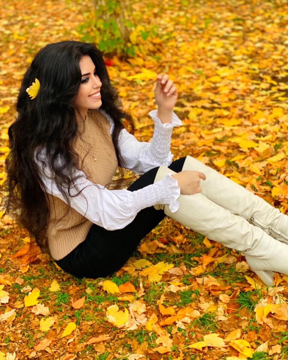 Елена Ереван