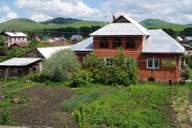 Rp5 алтайское алтайский край. Алтайский край Алтайский район село Алтайское улица Заречная 10. Село Алтайское Алтайский край улица Семчихина 1. Улица Ключевая дом 34 село Алтайское Алтайский район Алтайский край. Алтайский край Алтайский район село Алтайское ул Болотная.