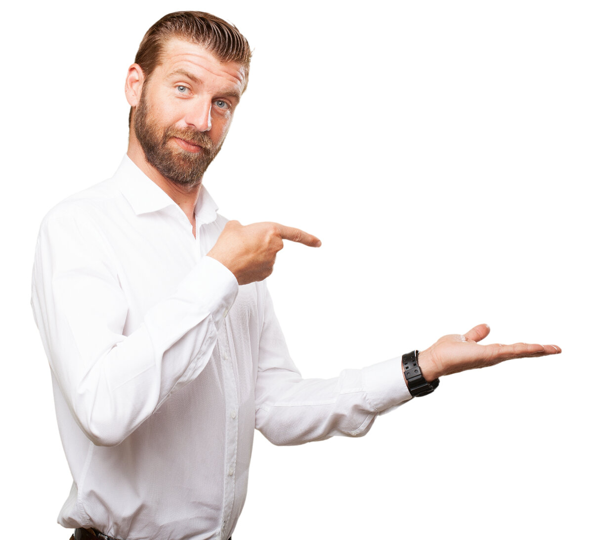 да, вы меня правильно поняли