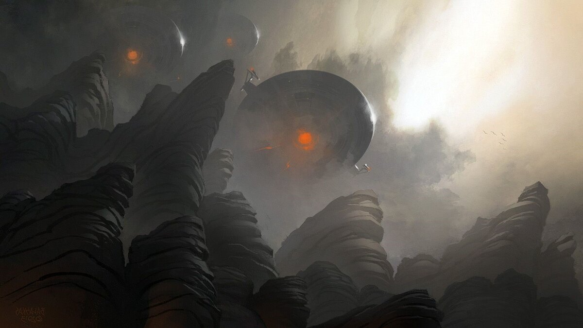 Christopher Balaskas
