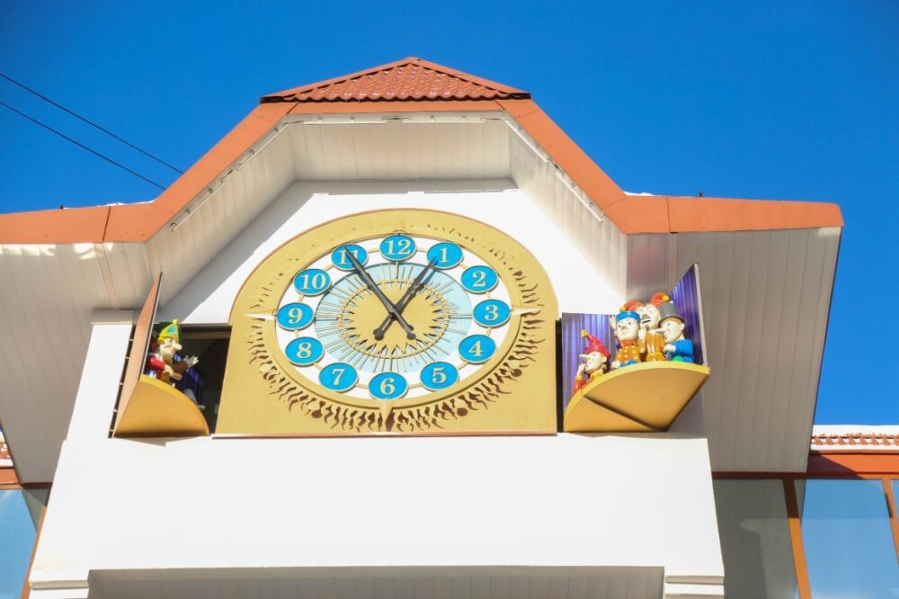    Фото: «АиФ-Урал»/ Евгений Лобанов