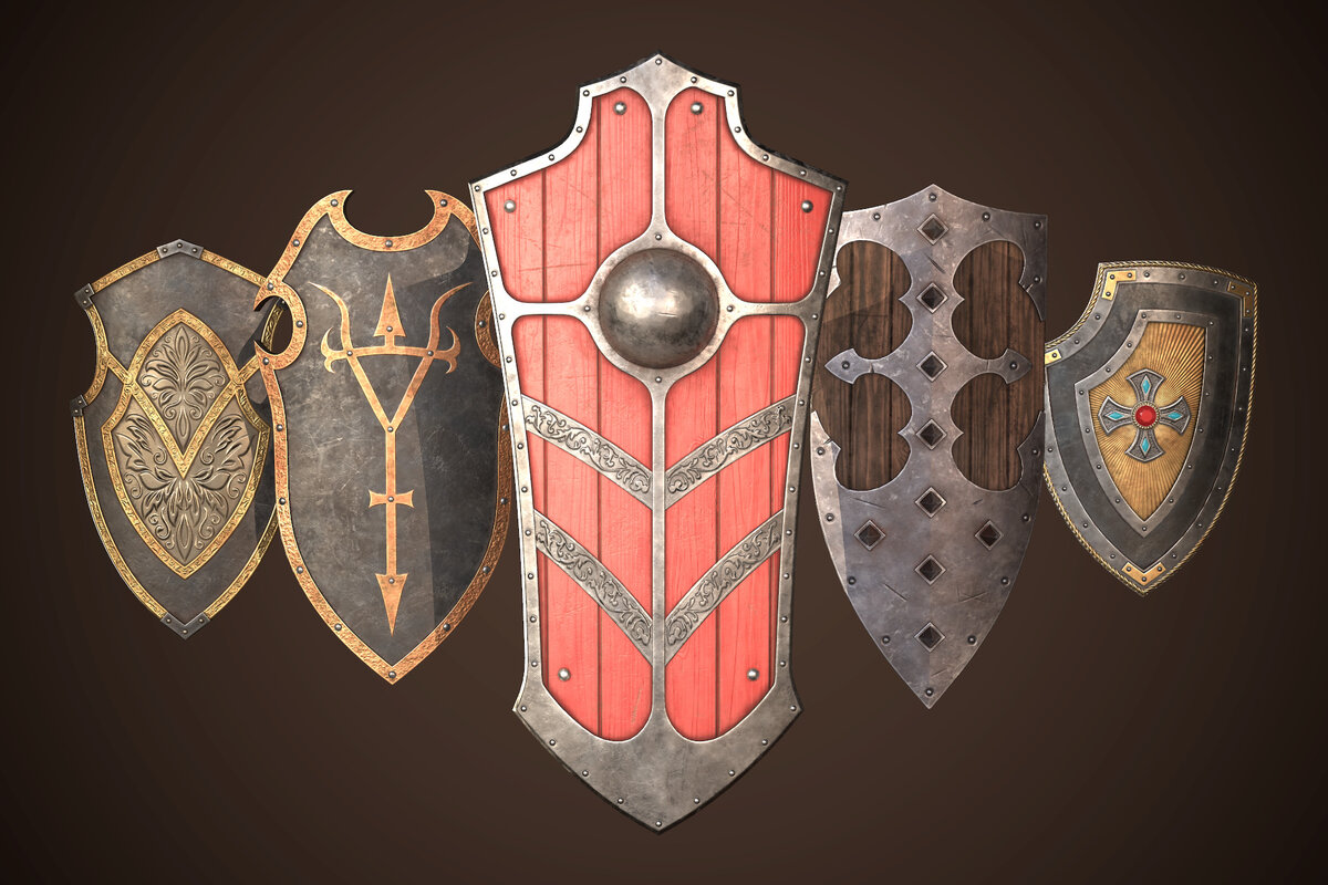 assetstore.unity.com