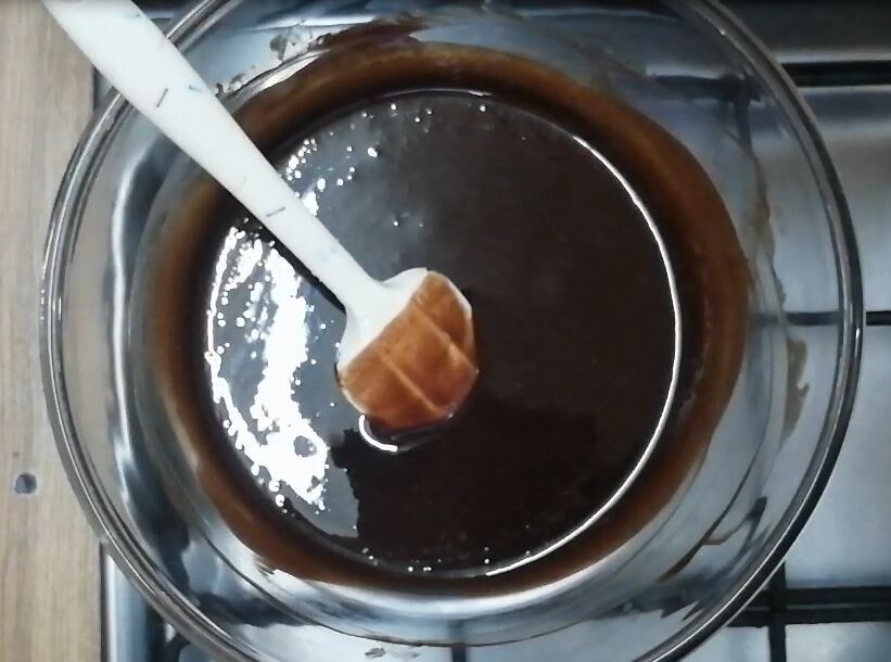 -1-2