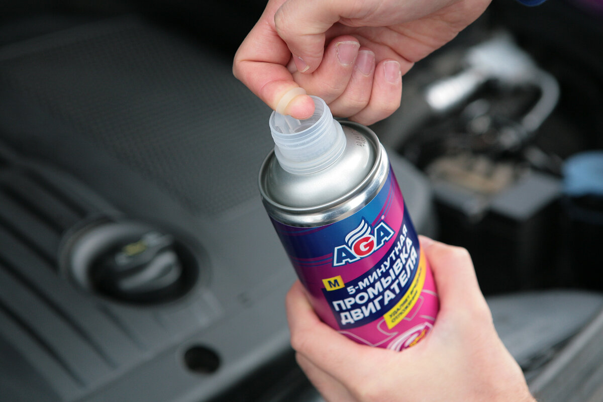 Промывочное средство для двигателя. Нужно ли делать промывку двигателя. Промывка двигателя мягкая vmp imagnet 300км 5102 350мл. Промывка двигателя перед заменой масла. Промывочное средство для двигателя.