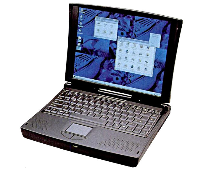    Фото: Asus
