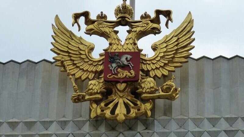     Шорт-листы номинантов ежегодной премии «Гамбургский счет» появились в открытом доступе. С ними можно ознакомиться на официальном сайте Российской ассоциации по связям с общественностью (РАСО).