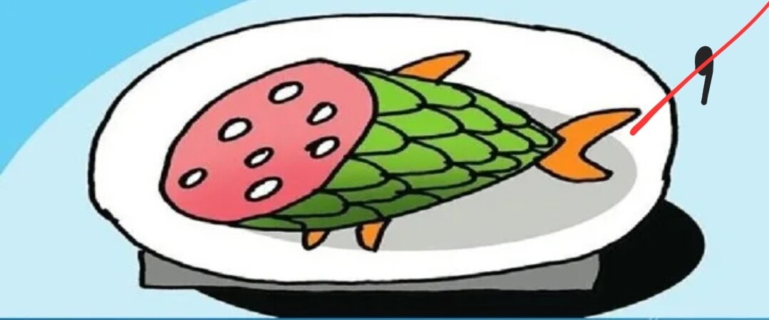 Ни рыба ни мясо. Ни рыба ни мясо. Ни рыба ни мясо фразеологизм. Фразеологизм не рыба не мясо. Смысл фразеологизма ни рыба ни мясо.