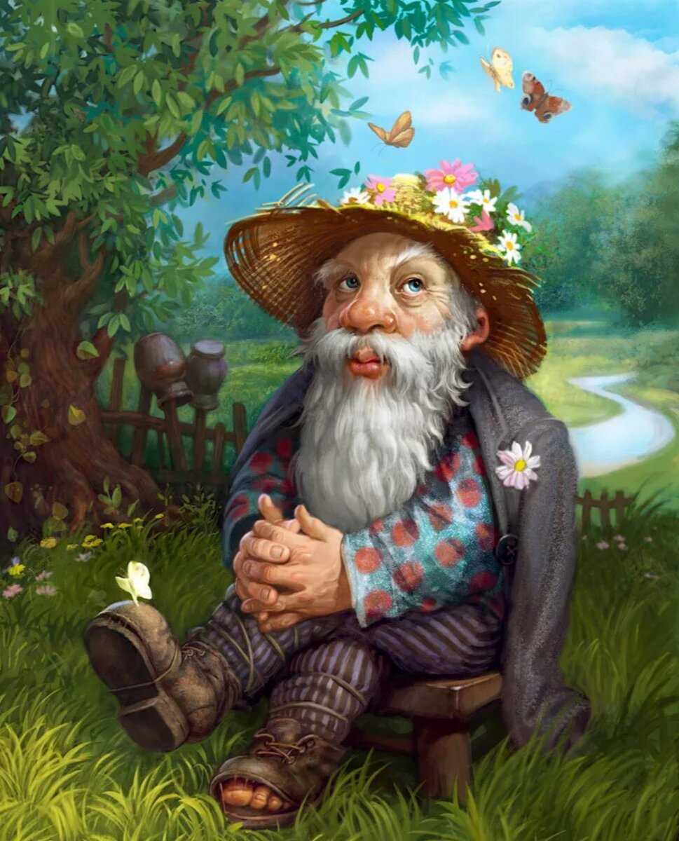 Материал взят с сайта stihi.ru