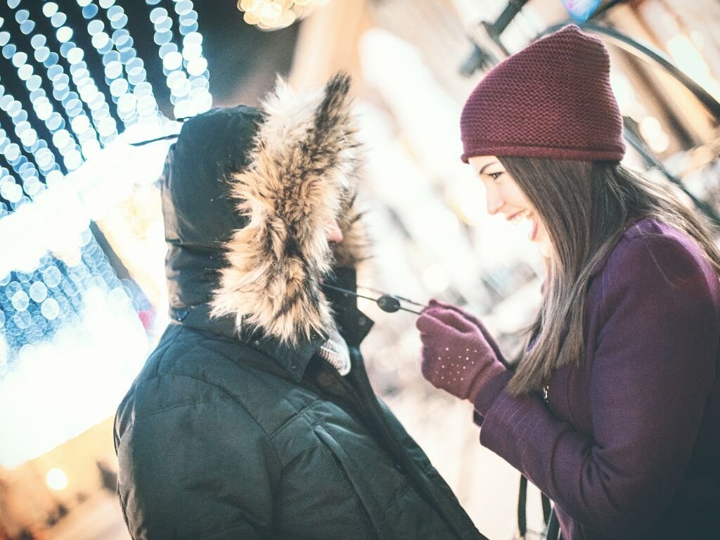 -2