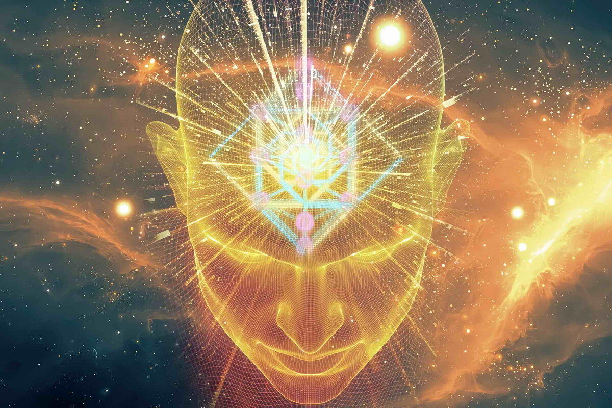 Некоторые из вас получают новых наставников в это непростое время