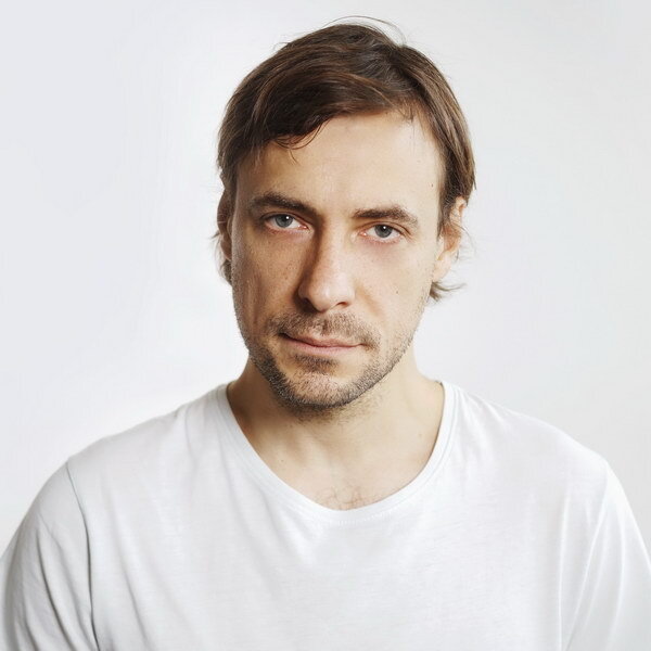     Галина Тюнина, Евгений Цыганов и Дмитрий Бертман дадут «Уроки режиссуры»