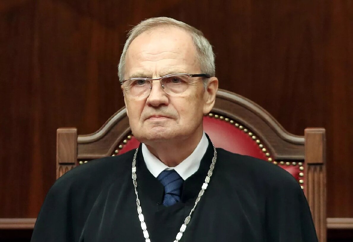 Фото — dzen.ru