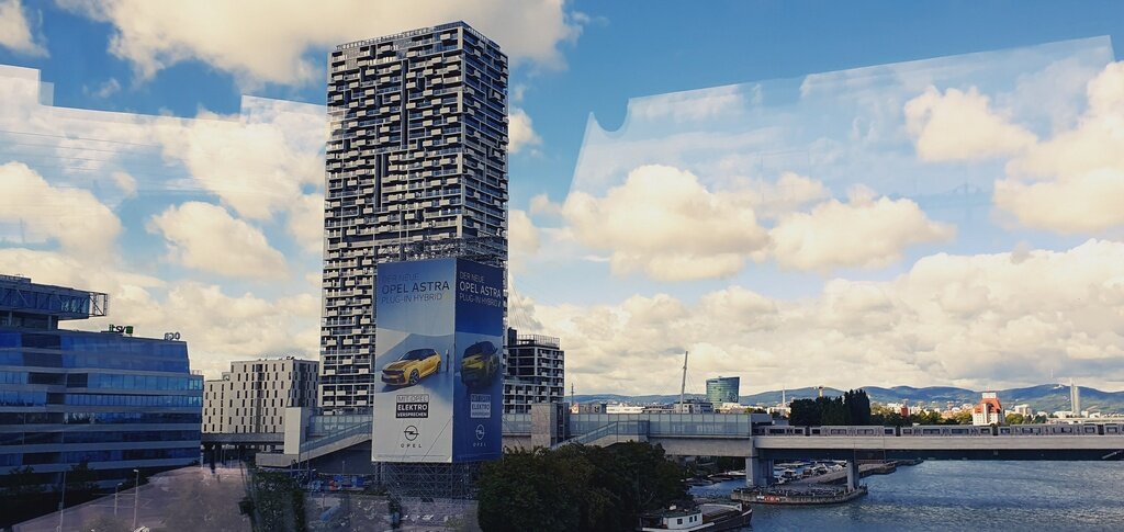 фото Ирина Денисова