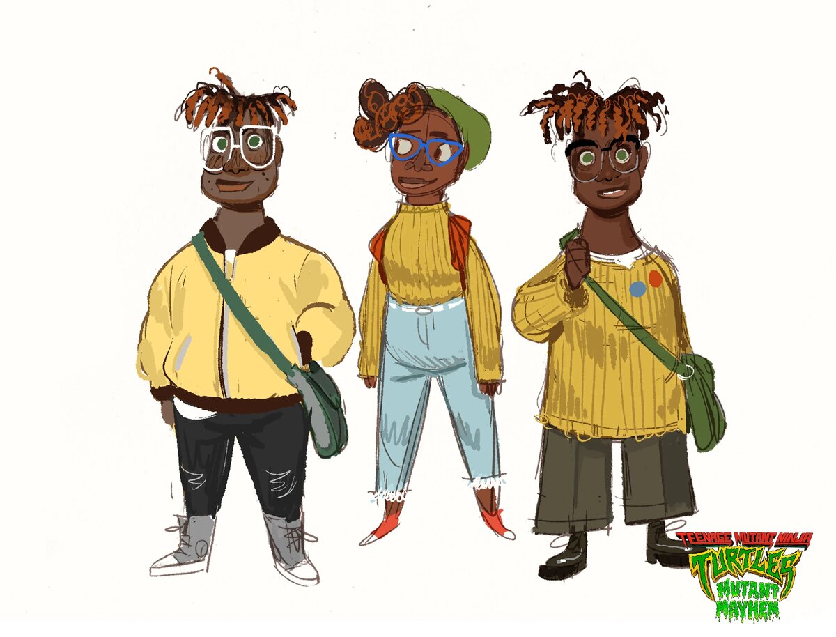 Источник: Джеймс Кастилло   📷