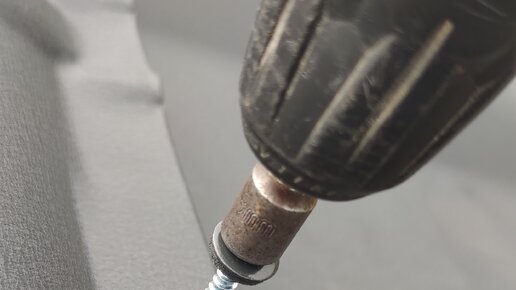 gevalo29 | Монтаж конька металлочерепицы | Дзен