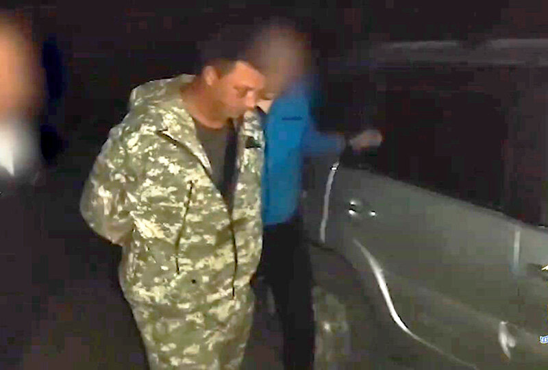    Иван Зырянов