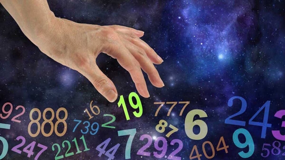 из открытого источника