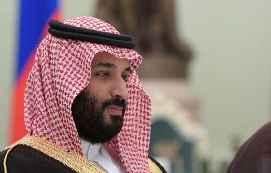    США: Участие Китая в переговорах по Украине показывает изоляцию России