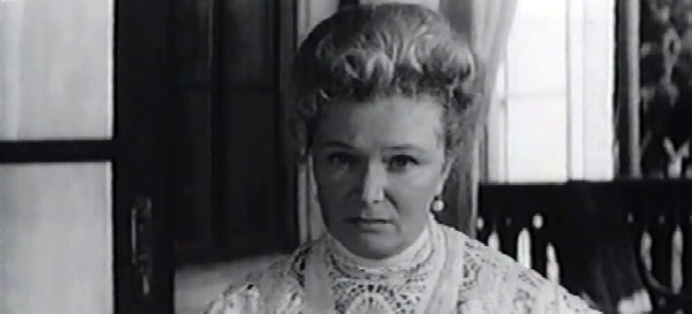 Кадр из фильма "Хуторок в степи". Фото Яндекс.Картинки.