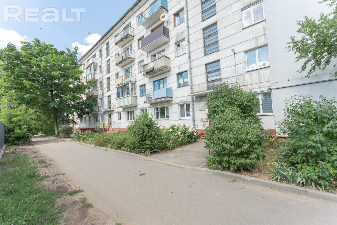 Менделеева 15. Кемерово ул Ворошилова. Улица Ворошилова дом 3. Кемерово Ворошилова 3б
