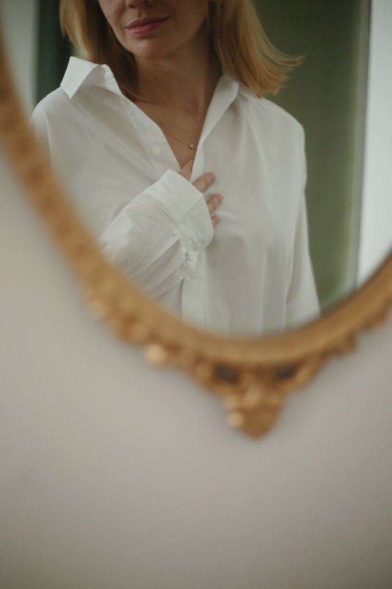 Фото собственность автора 