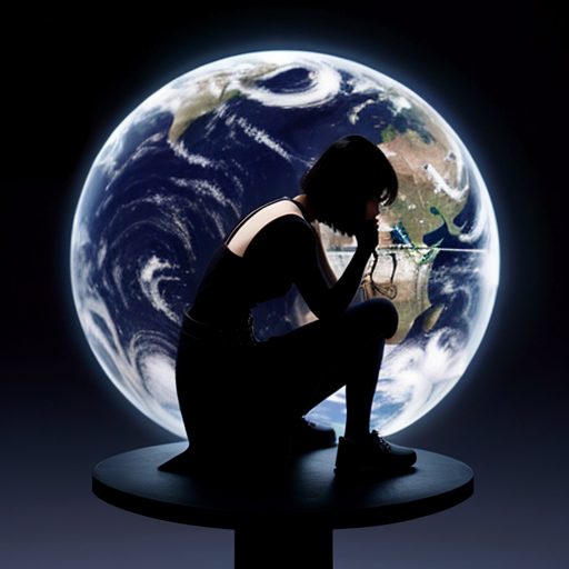 Изображение из сети интернет