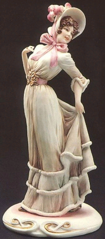 яндекс картинка