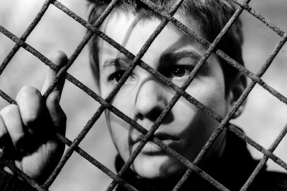 Что будет малолетнему «закладчику»? | Юрист Николай Попов | Дзен