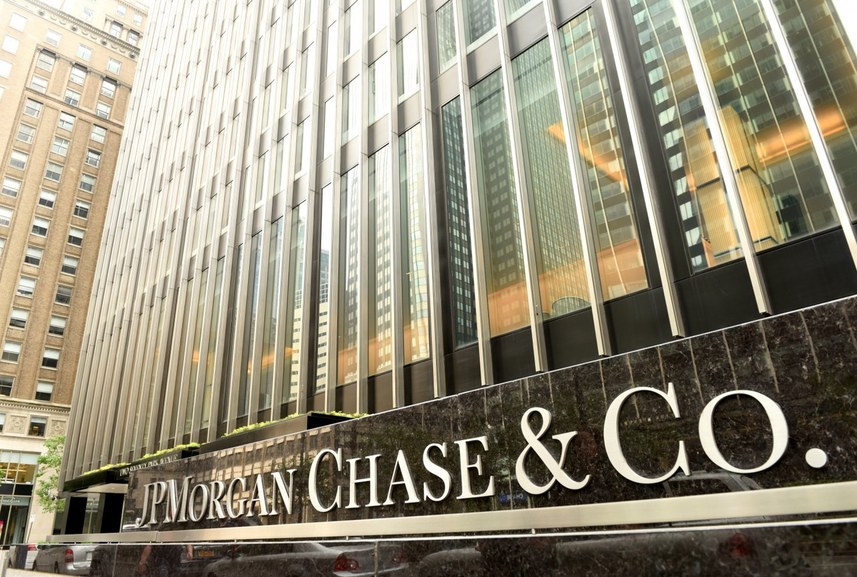 Сайт первого инвестиционного банка. Американский банк JPMORGAN Chase. JPMORGAN Chase в Нью-Йорке. Jp Morgan Chase Bank New York. Нью-Йорк здание JPMORGAN Chase & co.
