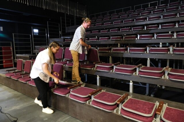    Фото: Правительство Пермского края