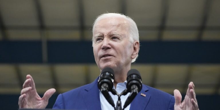 Фото: RT (https://mf.b37mrtl.ru/russian/images/2023.08/article/64d4cdb7ae5ac957134fa7f3.jpg)