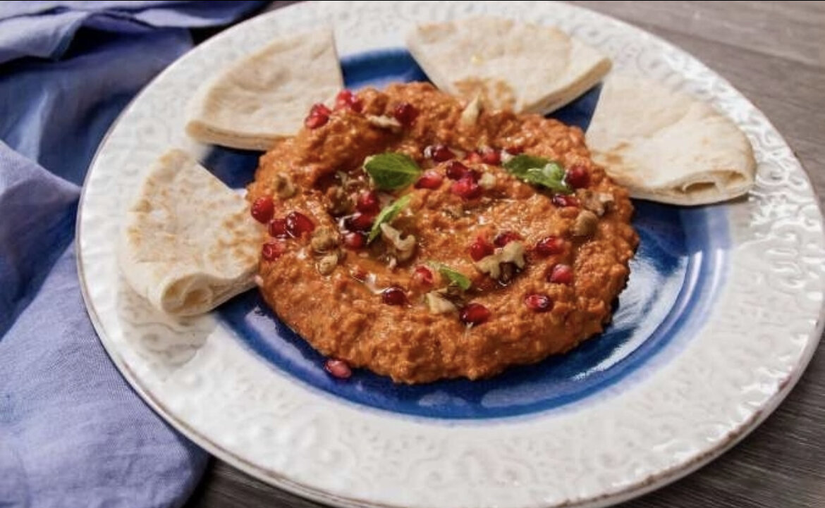 Фото в свободном доступе из интернета 