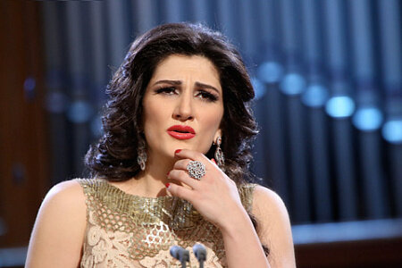  Фото Вадим Шульц