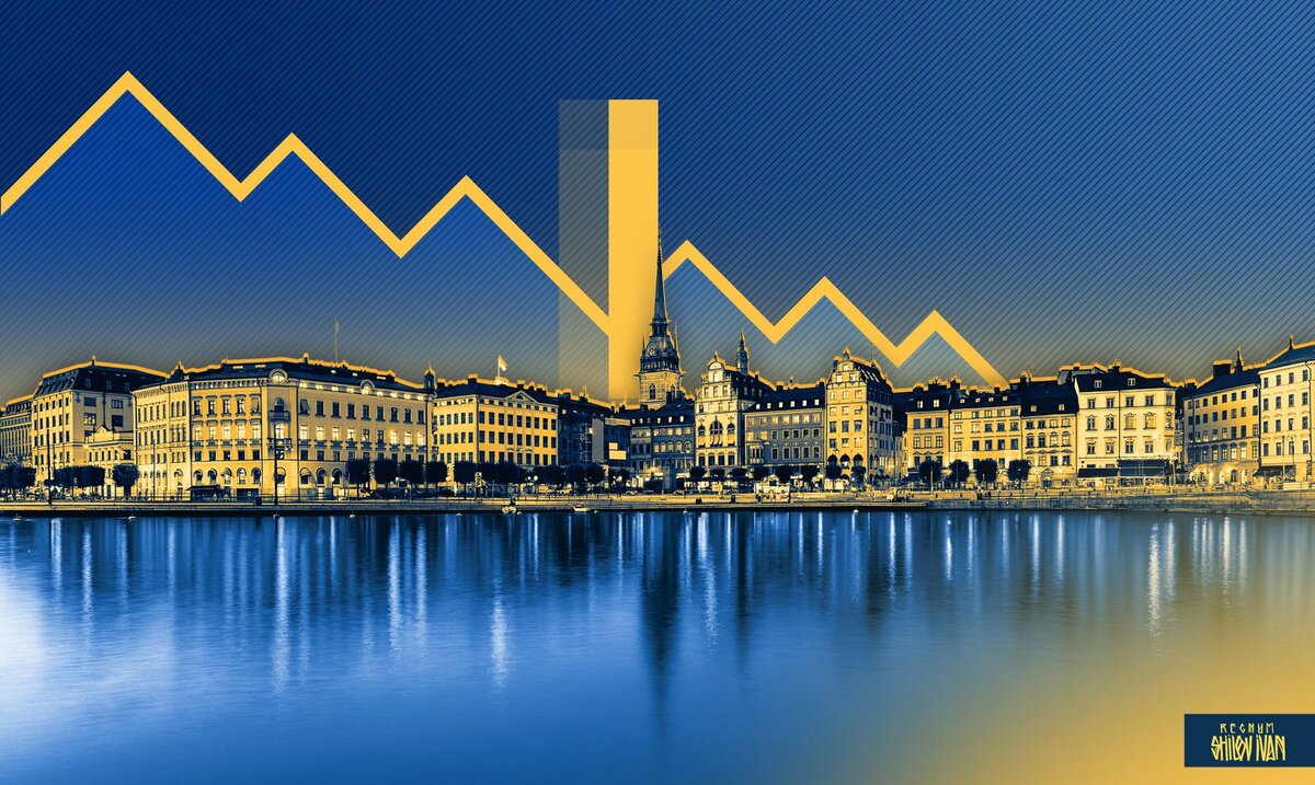    Иван Шилов (с) ИА REGNUM