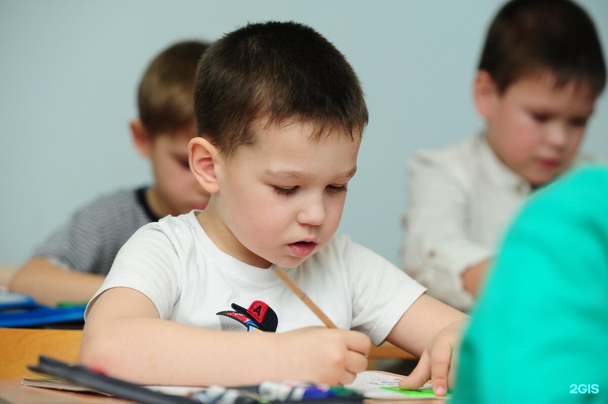 Канцтовары в СПБ на vunderkind-spb.ru