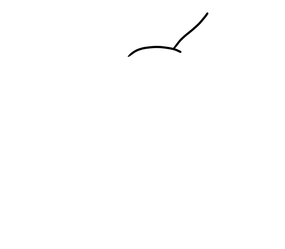 -2-2