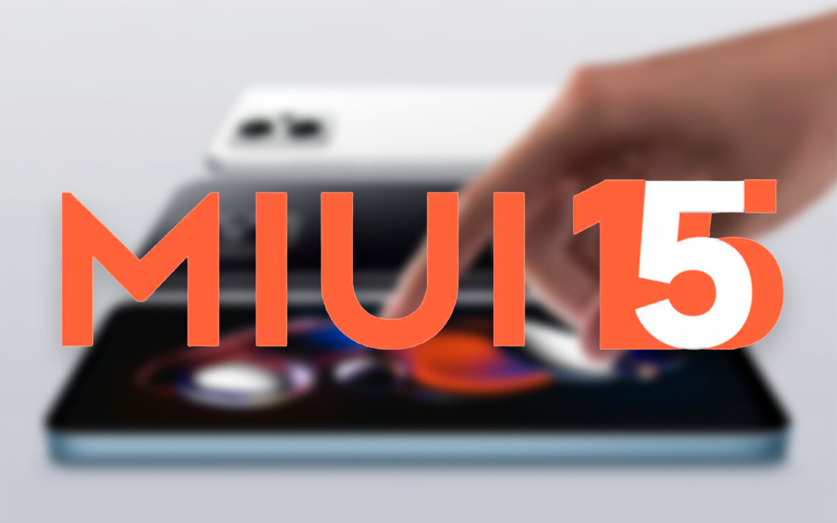 Miui 15. Miui 15 дата выхода. Miui 15. Версия miui 15. Miui скриншоты.