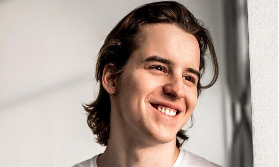    Хоккеисту клуба «Салават Юлаев» поставили страшный диагноз. Фото: соцсети Родиона Амирова