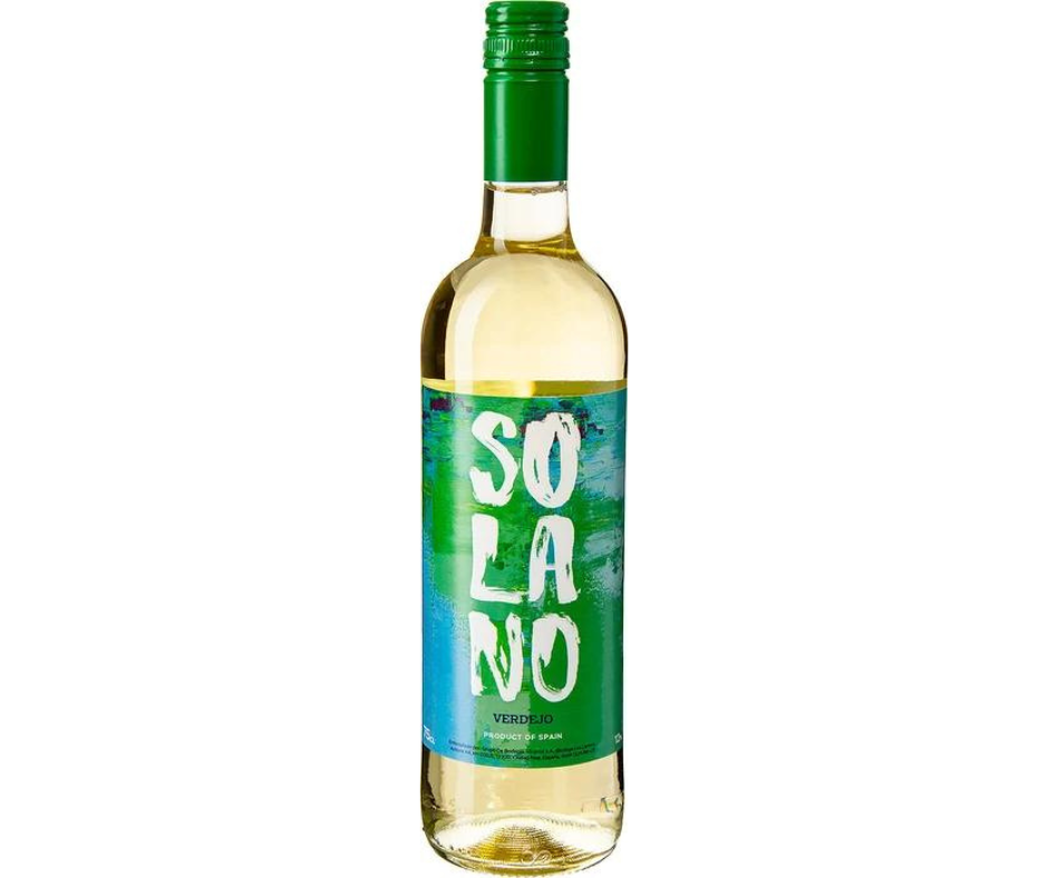 вино салено вердехо белое сухое. солано вино белое. вино солано белое сухое пятерочка. Soave вино белое сухое пятерочка. Solano вино белое.