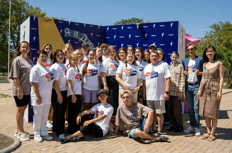   пресс-центр ЗС ЯНАО