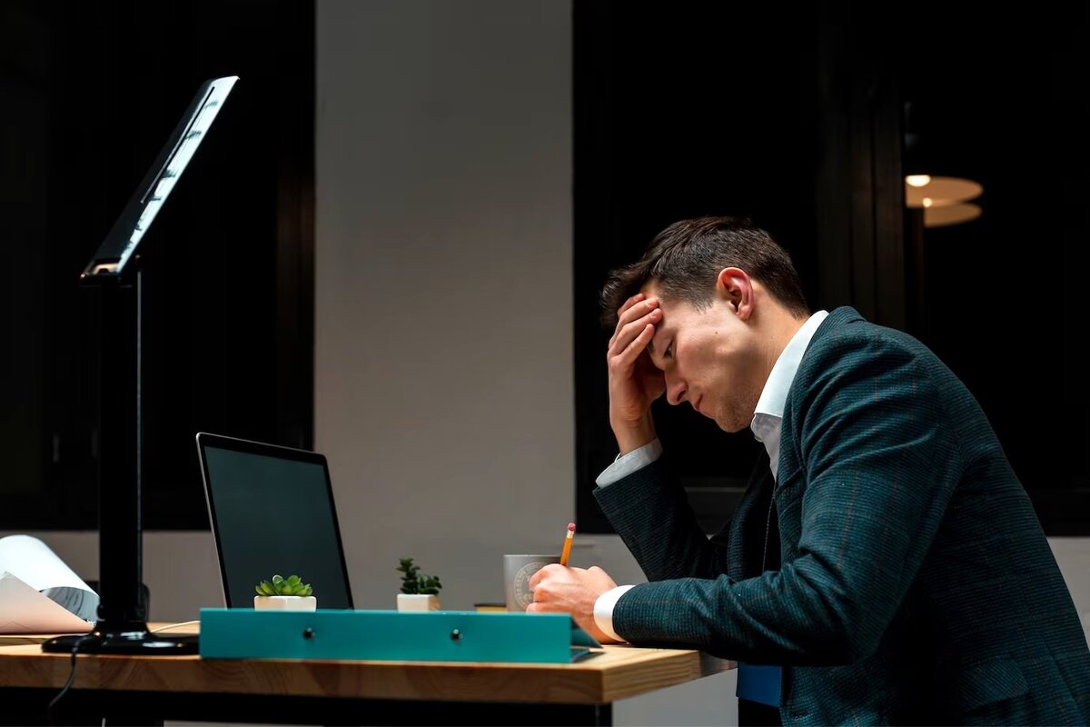 Из открытого источника freepik.com