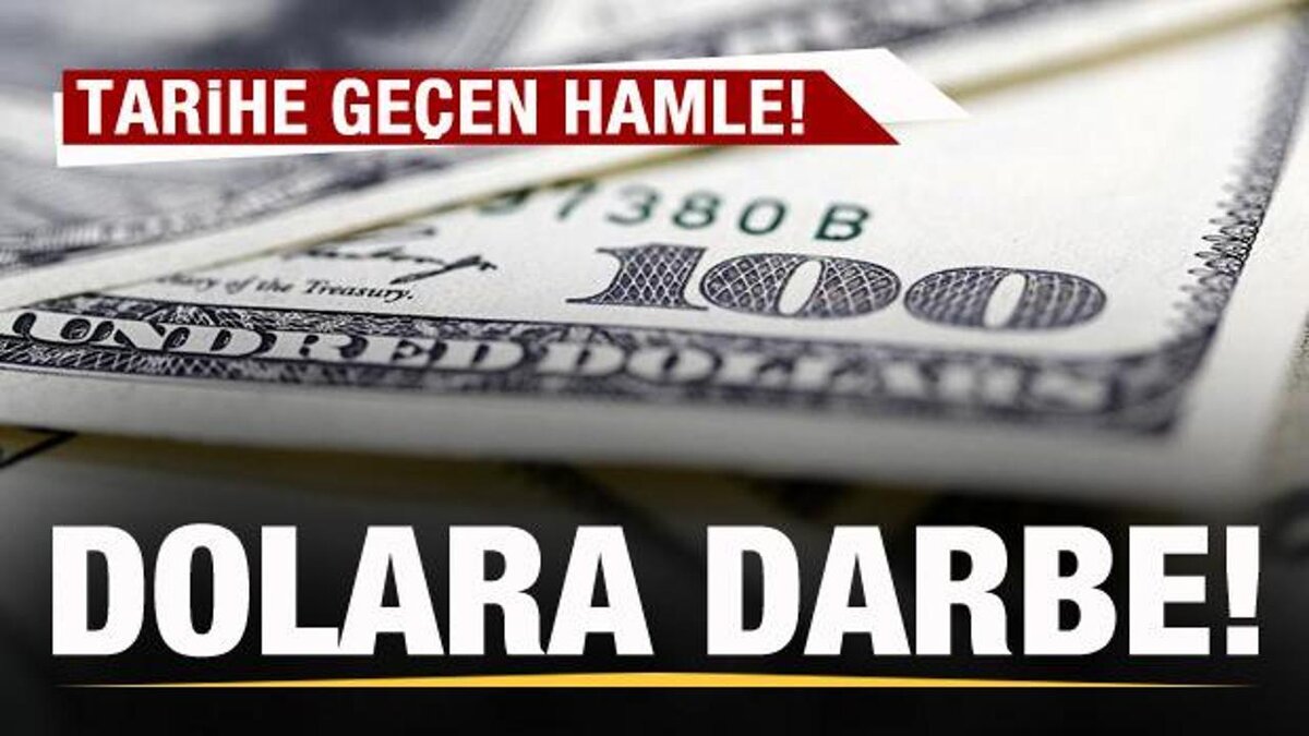 Источник фото: Haber7