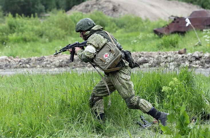 Из открытого источника